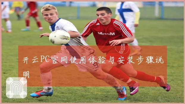 开云PC官网使用体验与安装步骤说明