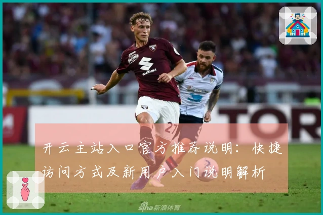 开云主站入口官方推荐说明：快捷访问方式及新用户入门说明解析