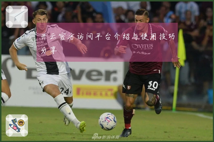 开云官方访问平台介绍与使用技巧分享