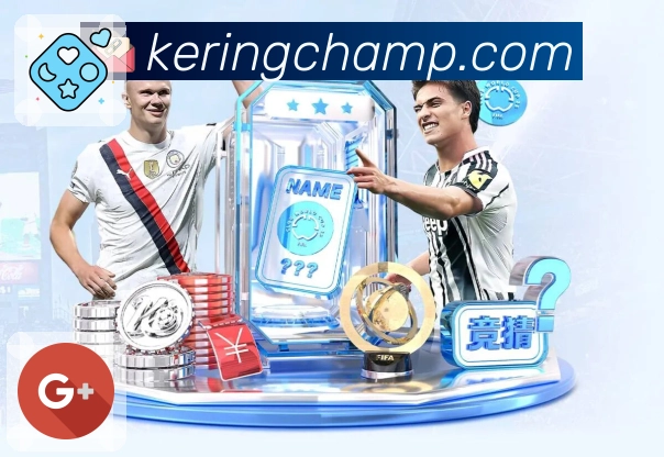 <strong>开云</strong> App 同步示例图