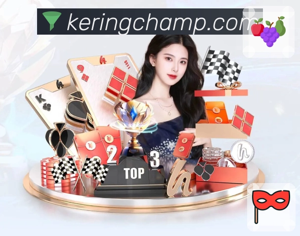 开云官方通道使用体验与注册流程指南