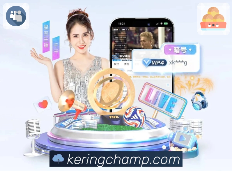 开云APP 封面图