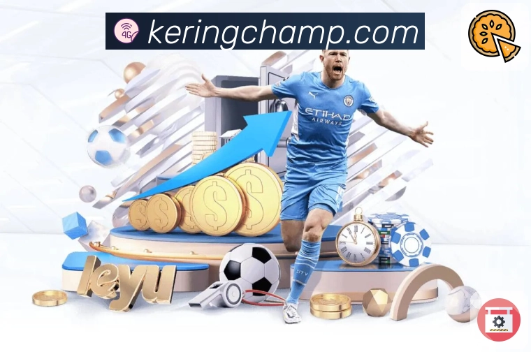 我们的品牌使命